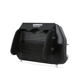 Mishimoto Intercooler Core