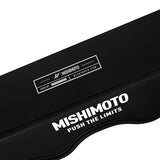 Mishimoto Intercooler Core