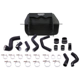 Mishimoto Intercooler Kit