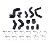 Mishimoto Intercooler Kit