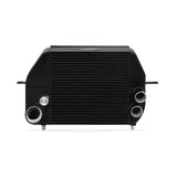Mishimoto Intercooler Kit