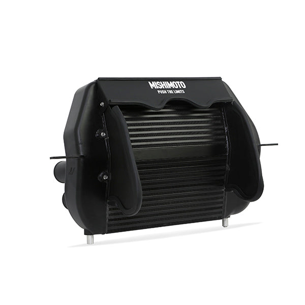 Mishimoto Intercooler Kit