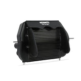 Mishimoto Intercooler Kit
