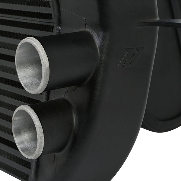 Mishimoto Intercooler Kit