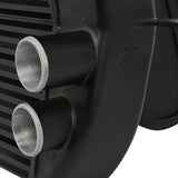 Mishimoto Intercooler Kit