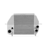 Mishimoto Intercooler Kit