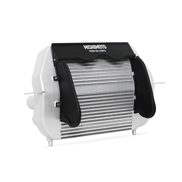 Mishimoto Intercooler Kit
