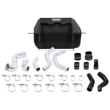Mishimoto Intercooler Kit