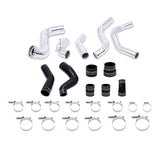 Mishimoto Intercooler Kit