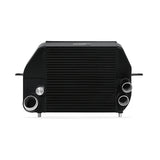 Mishimoto Intercooler Kit