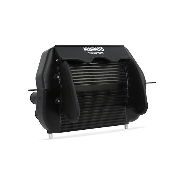 Mishimoto Intercooler Kit