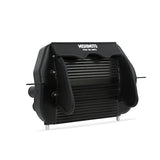 Mishimoto Intercooler Kit