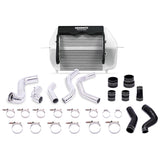 Mishimoto Intercooler Kit