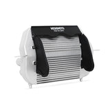 Mishimoto Intercooler Kit