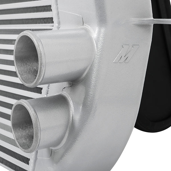Mishimoto Intercooler Kit