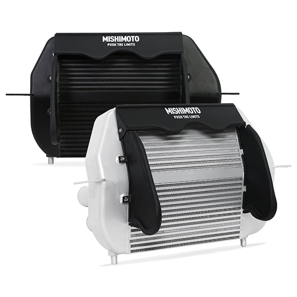 Mishimoto Intercooler Core