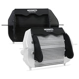 Mishimoto Intercooler Core