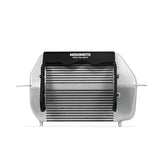 Mishimoto Intercooler Core