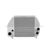 Mishimoto Intercooler Core