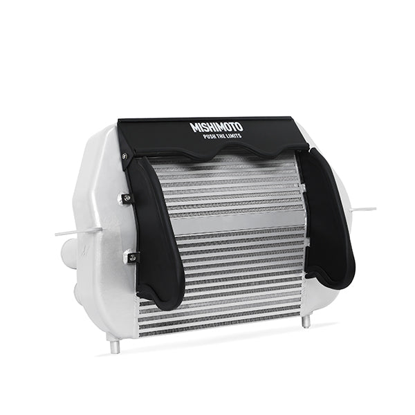 Mishimoto Intercooler Core