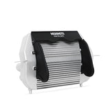 Mishimoto Intercooler Core