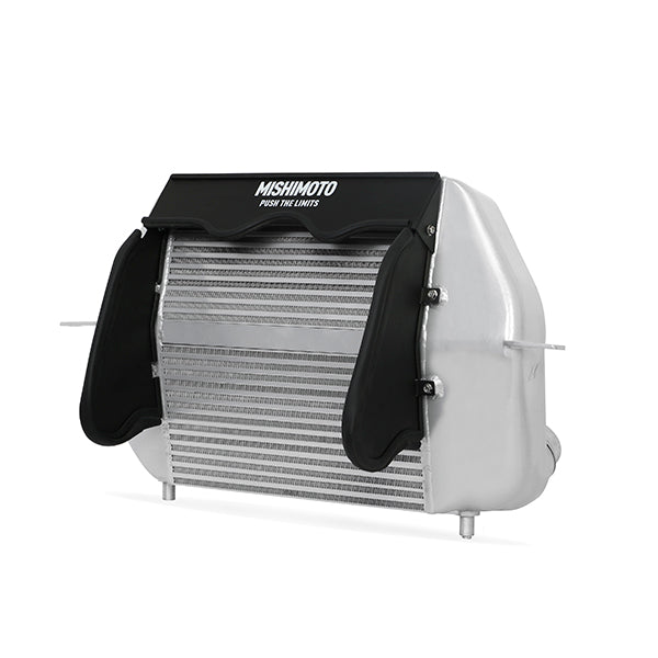 Mishimoto Intercooler Core