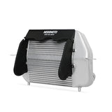 Mishimoto Intercooler Core