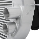 Mishimoto Intercooler Core