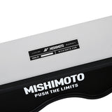 Mishimoto Intercooler Core
