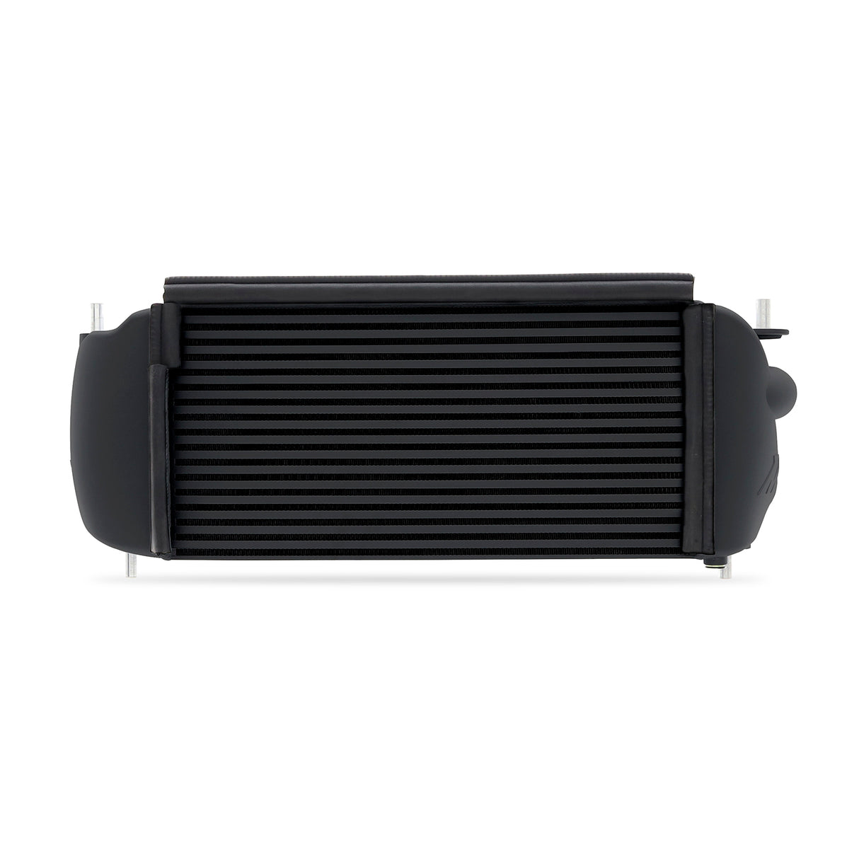 Mishimoto Intercooler Core