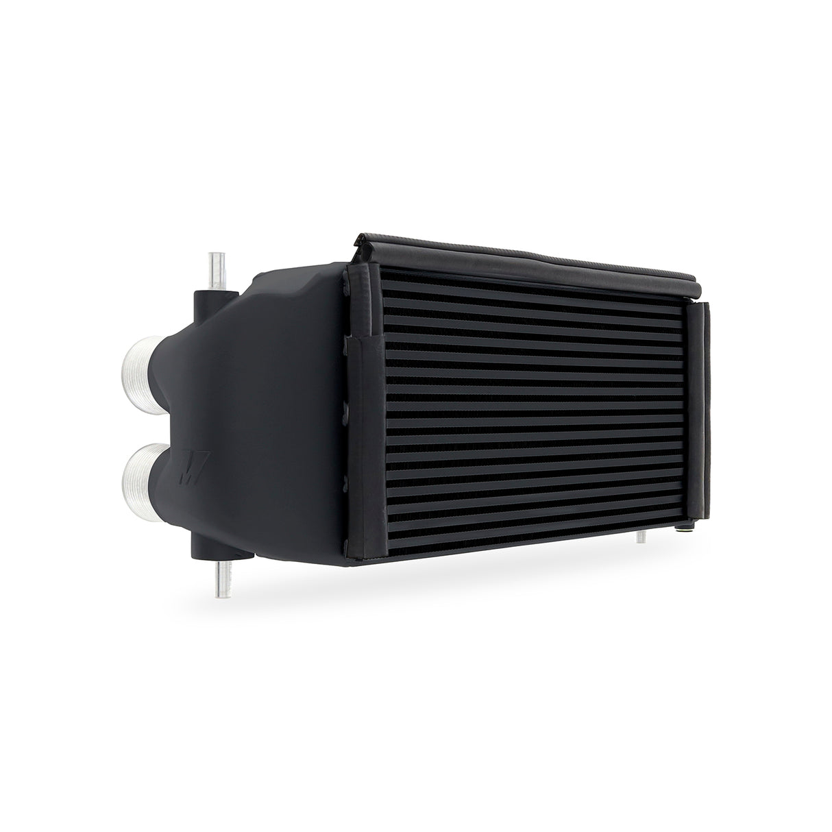 Mishimoto Intercooler Core