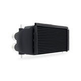 Mishimoto Intercooler Core