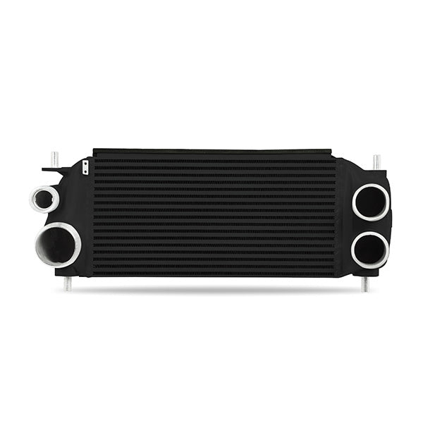 Mishimoto Intercooler Core