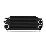Mishimoto Intercooler Core