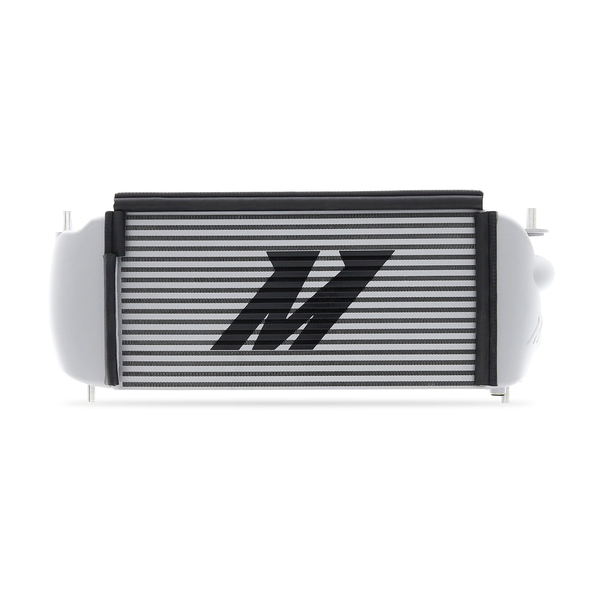 Mishimoto Intercooler Core