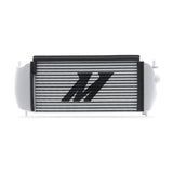 Mishimoto Intercooler Core