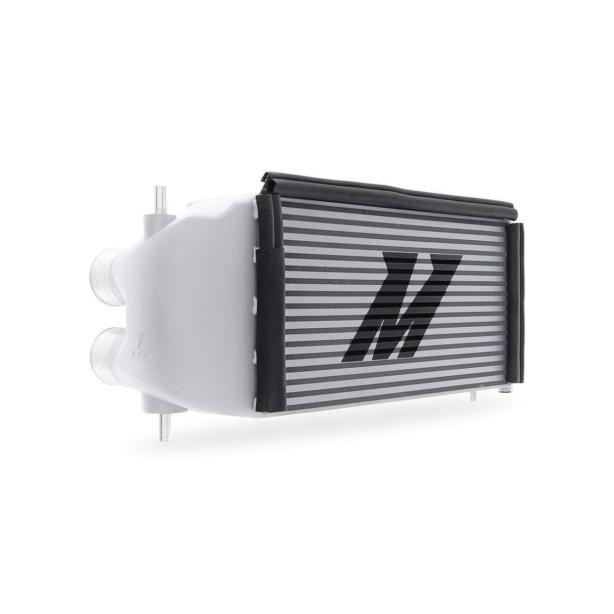 Mishimoto Intercooler Core