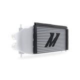 Mishimoto Intercooler Core