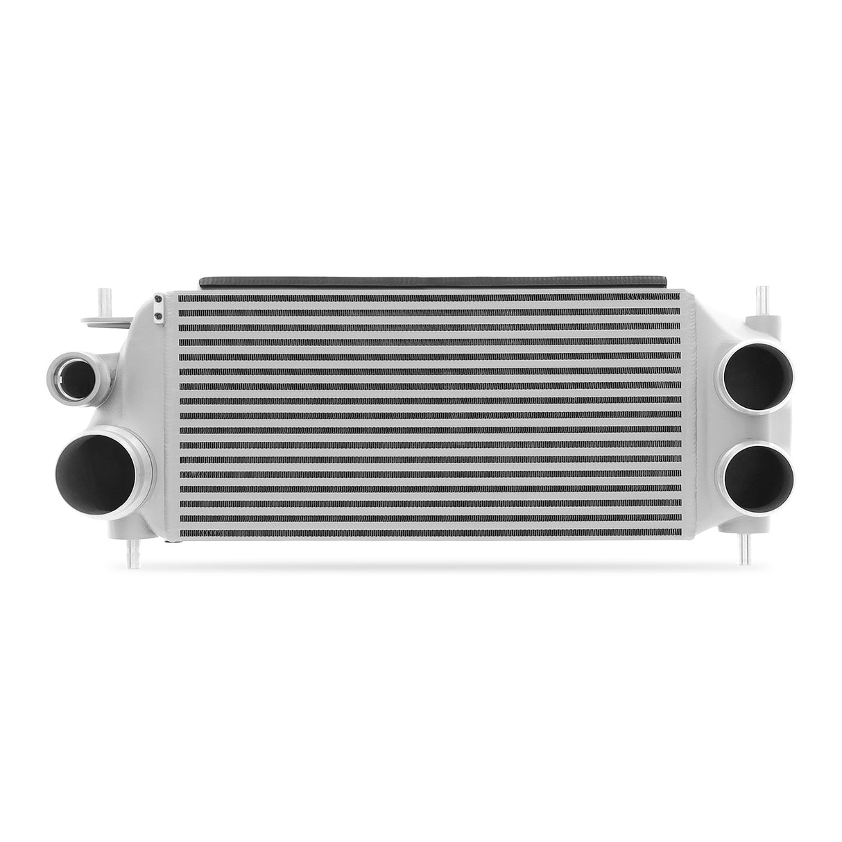Mishimoto Intercooler Core