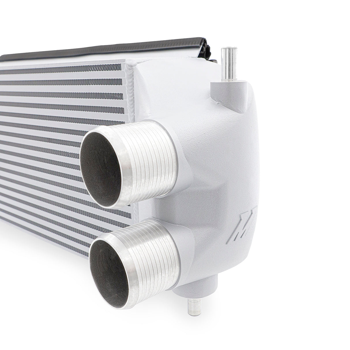 Mishimoto Intercooler Core