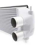 Mishimoto Intercooler Core