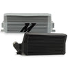 Mishimoto Intercooler Core