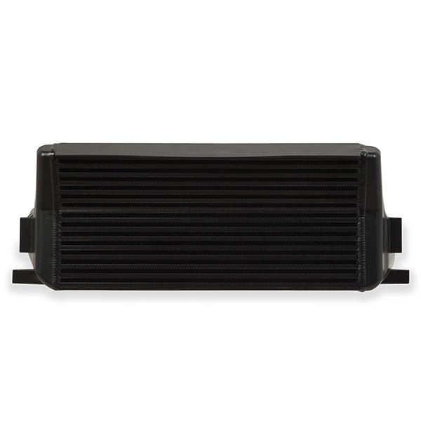 Mishimoto Intercooler Core