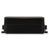 Mishimoto Intercooler Core