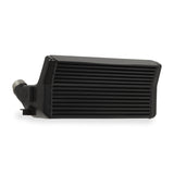Mishimoto Intercooler Core