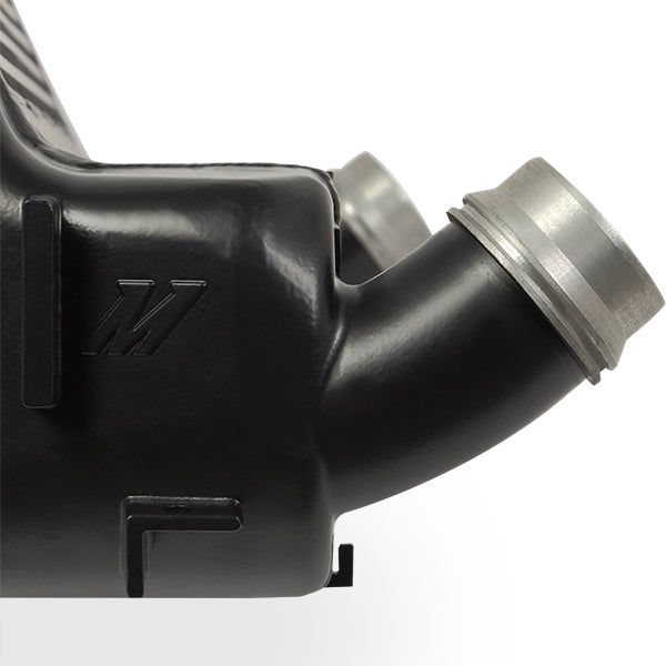 Mishimoto Intercooler Core