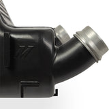 Mishimoto Intercooler Core