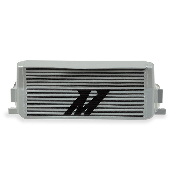 Mishimoto Intercooler Core