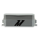 Mishimoto Intercooler Core