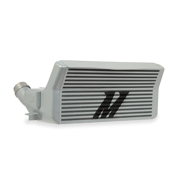 Mishimoto Intercooler Core